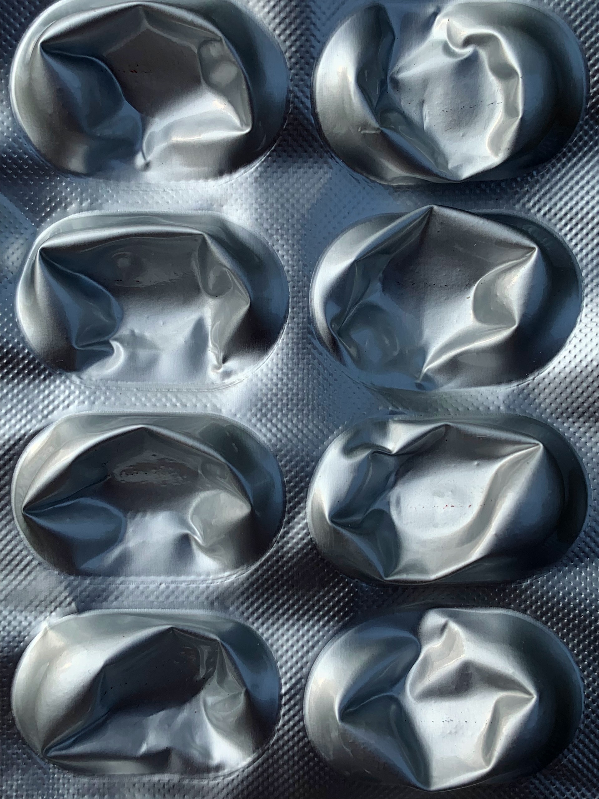 ANTIDEPRESSANTS ambilimon-annamala-poosari.jpg