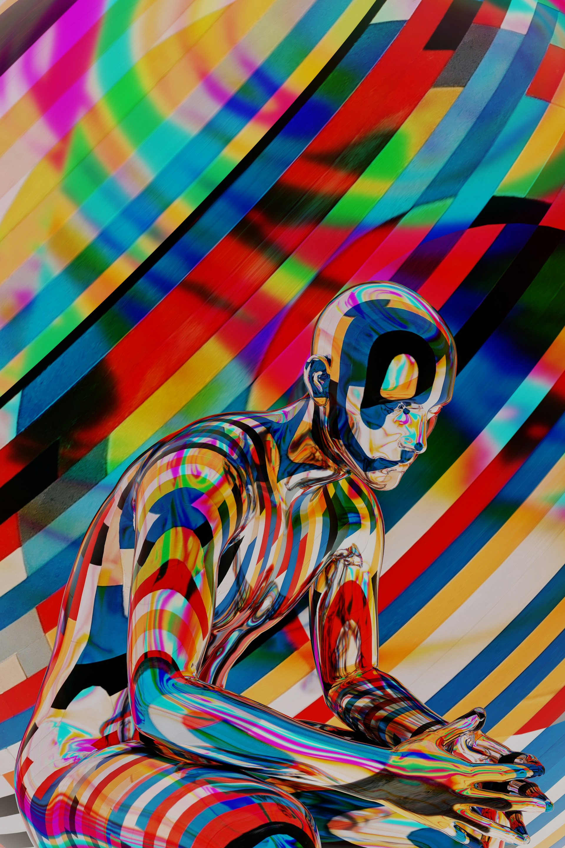 COULD AI HELP LONELINESSsharan-pagadala.jpg