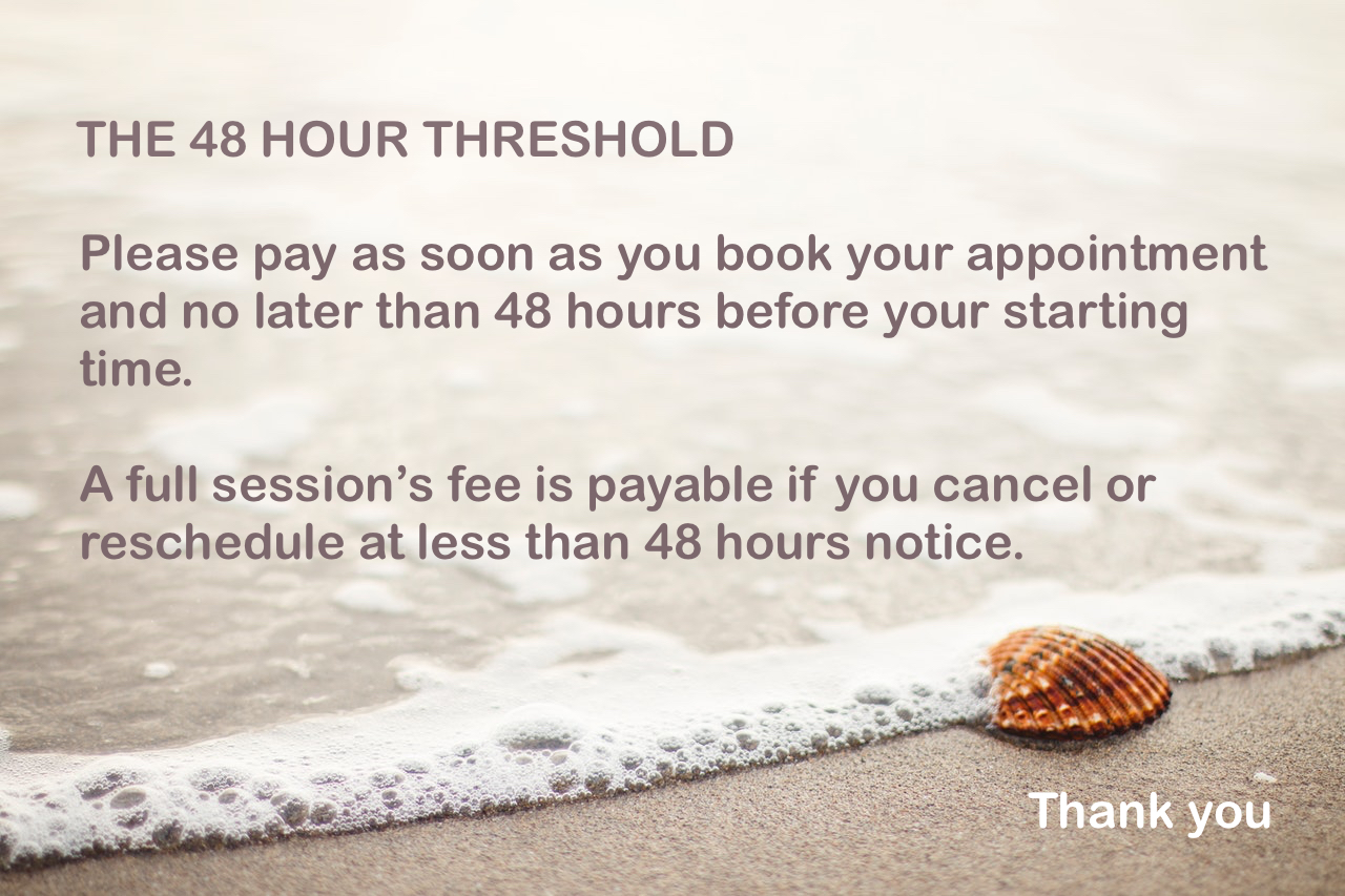 FEES48HRS, photo:adrianna-calvo