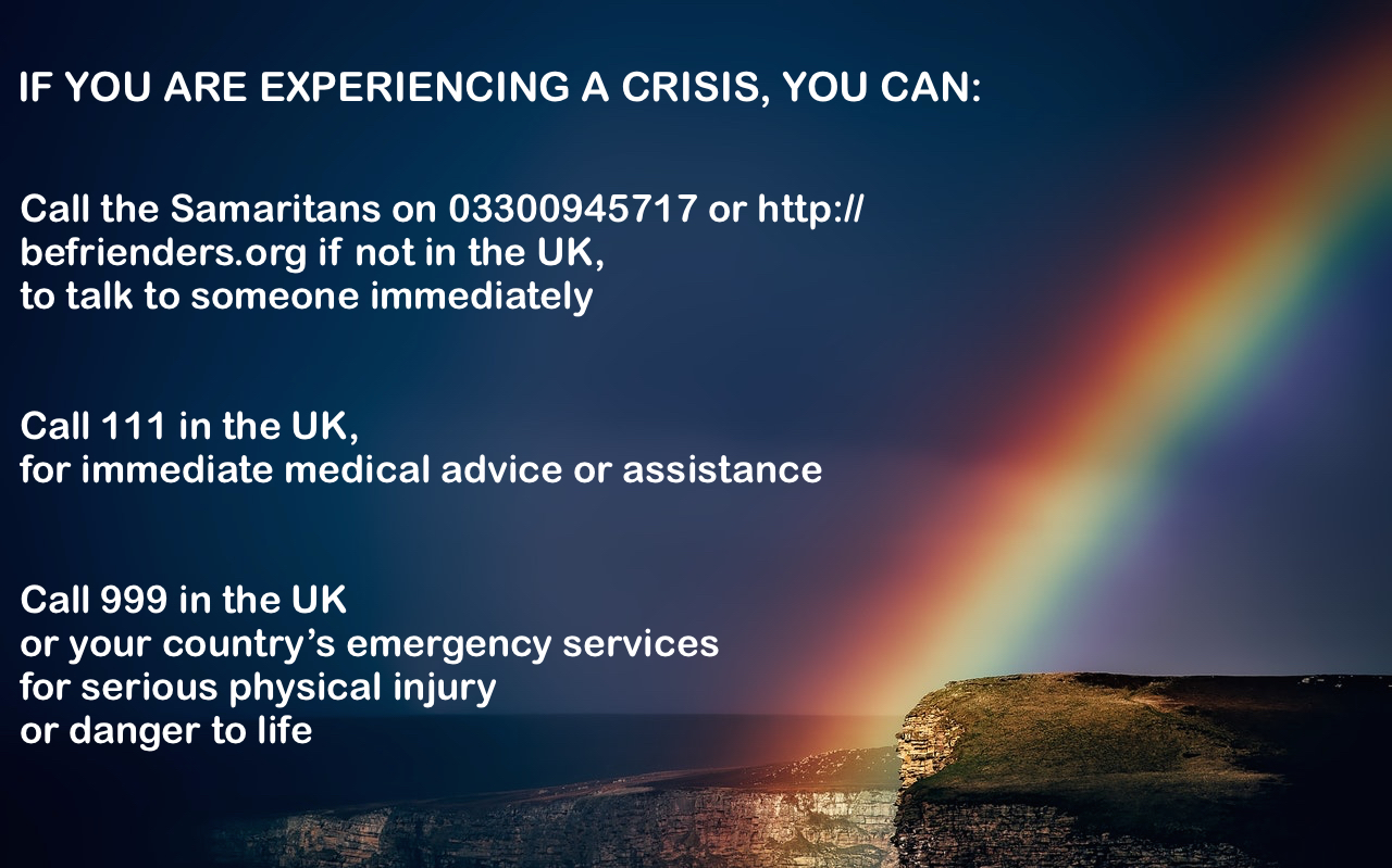 STAY SAFE, photo: pexels-pixabay