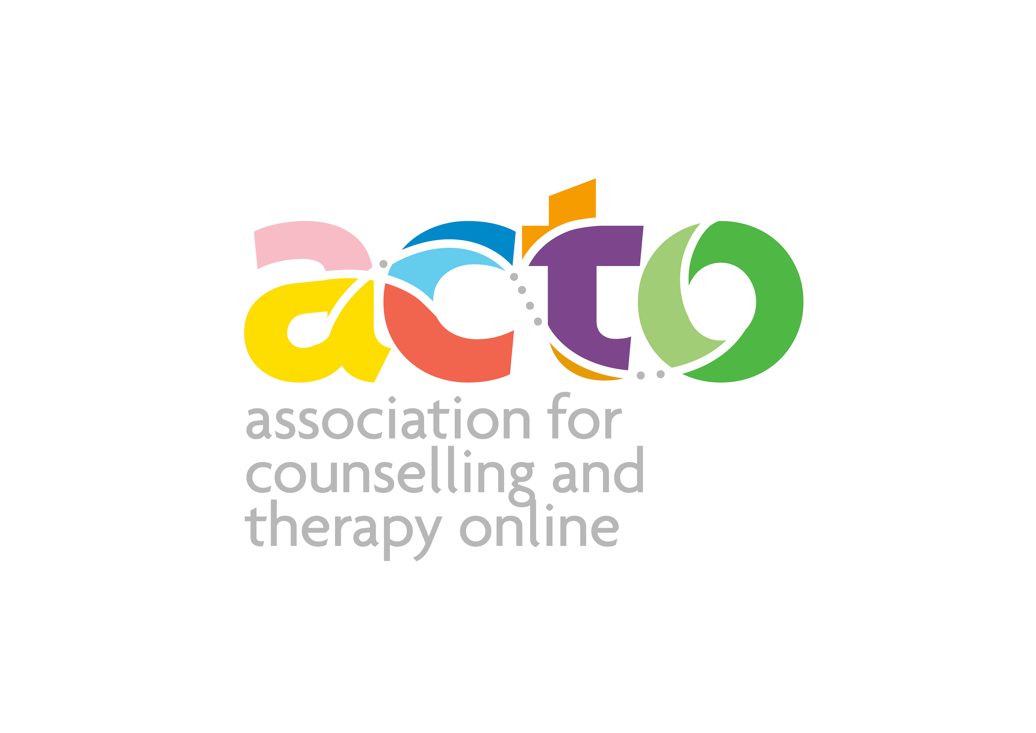 ACTO logo