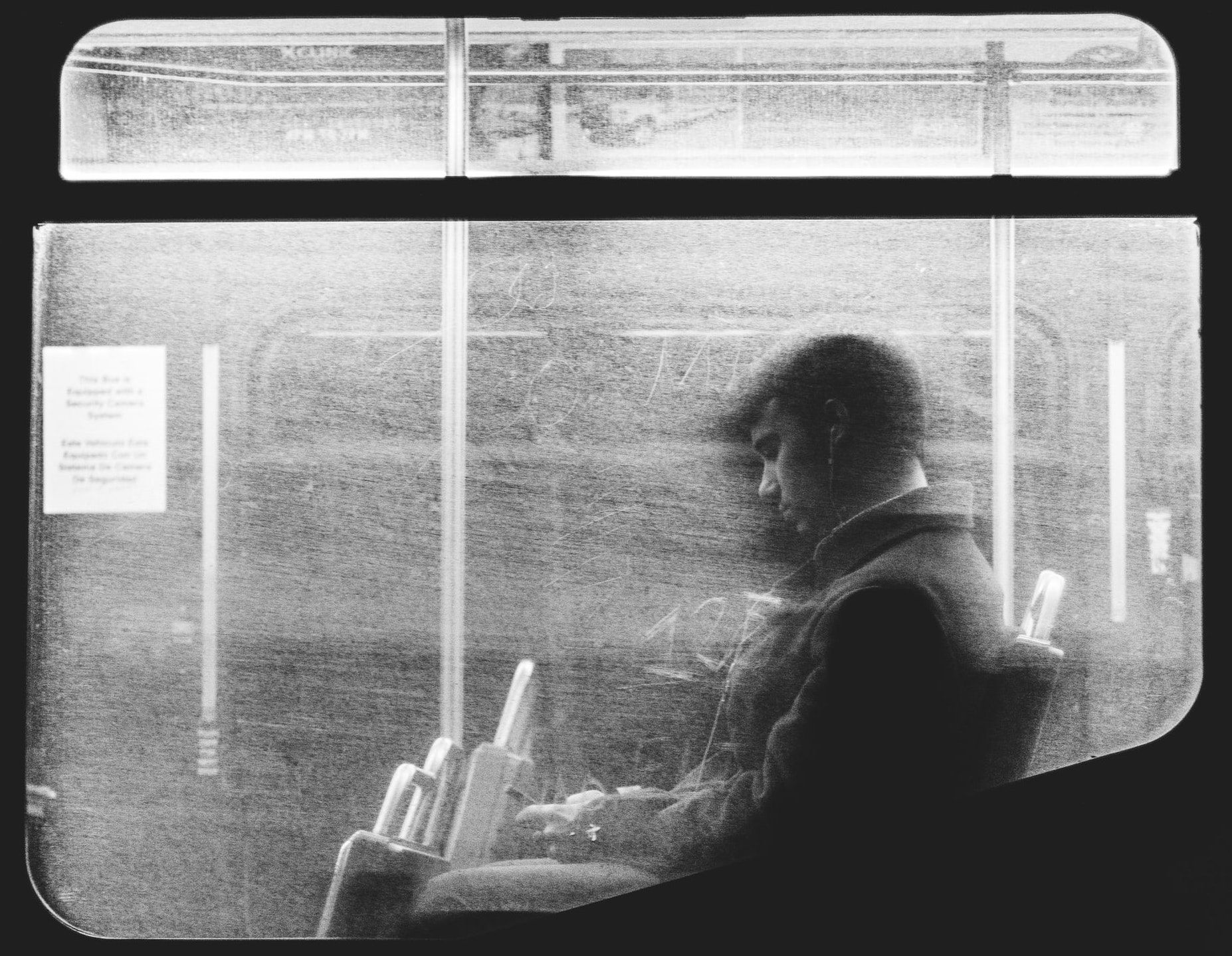 alex iby - male suicide-unsplash