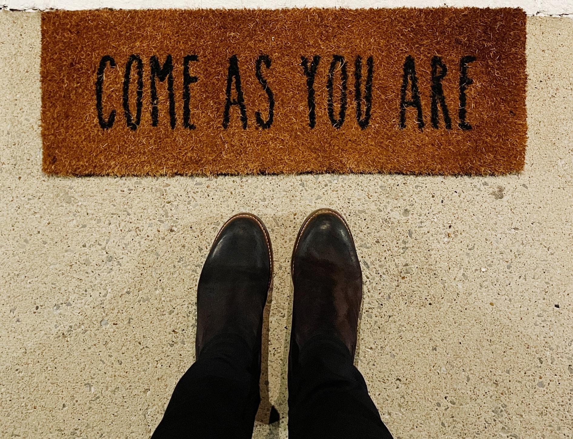 Jon Tyson-appointments-unsplash