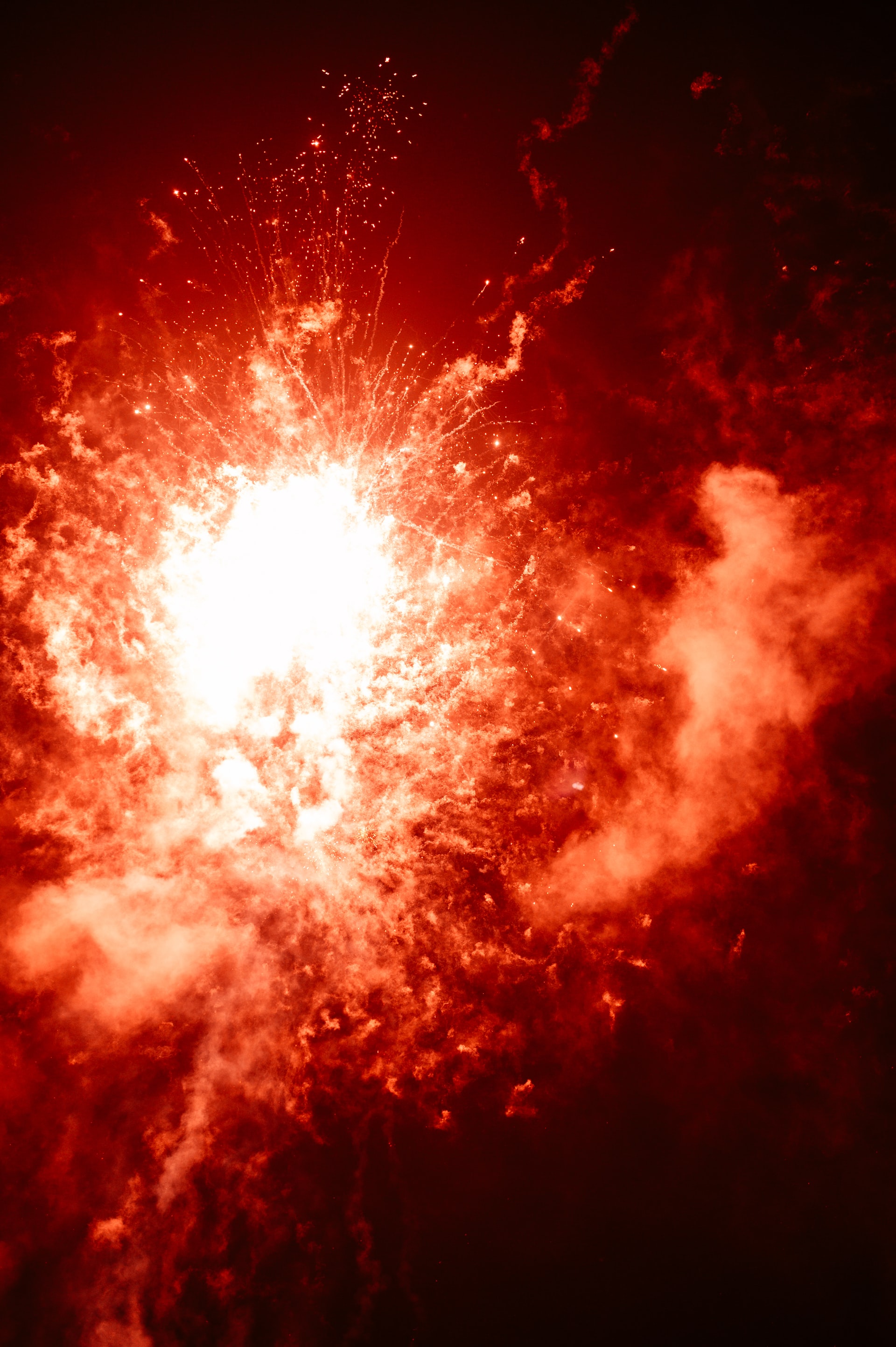 TRAUMA theo-eilertsen-photography-mwlhFUCir_8-unsplash.jpg