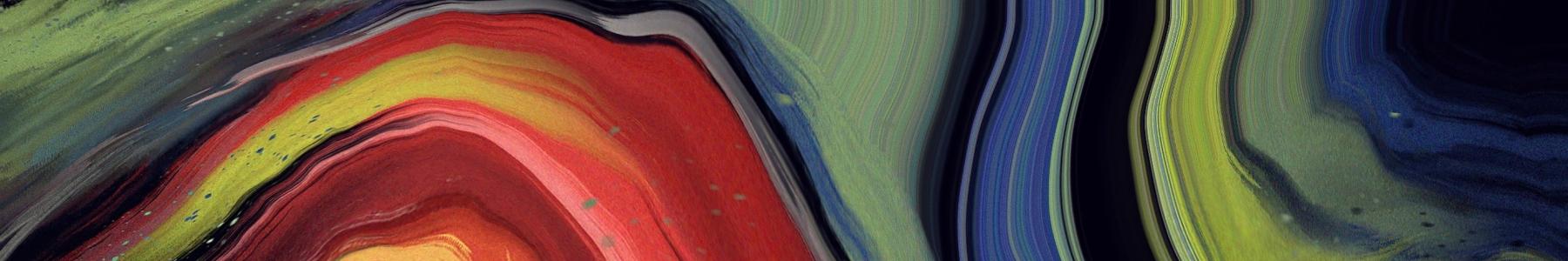 MARYAM'S BLOGfrancesco.jpg