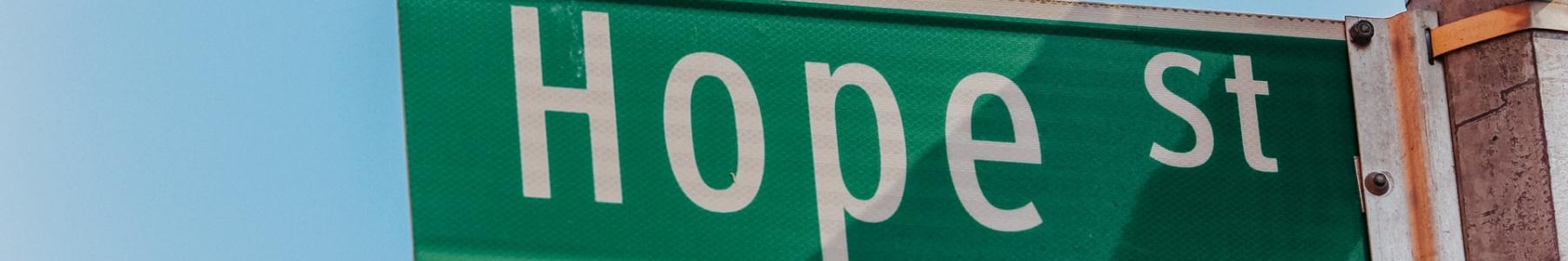 TESTIMONIALS jon-tyson.jpg