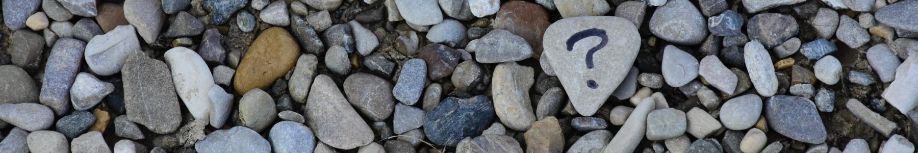 FAQ, photo: ana municio