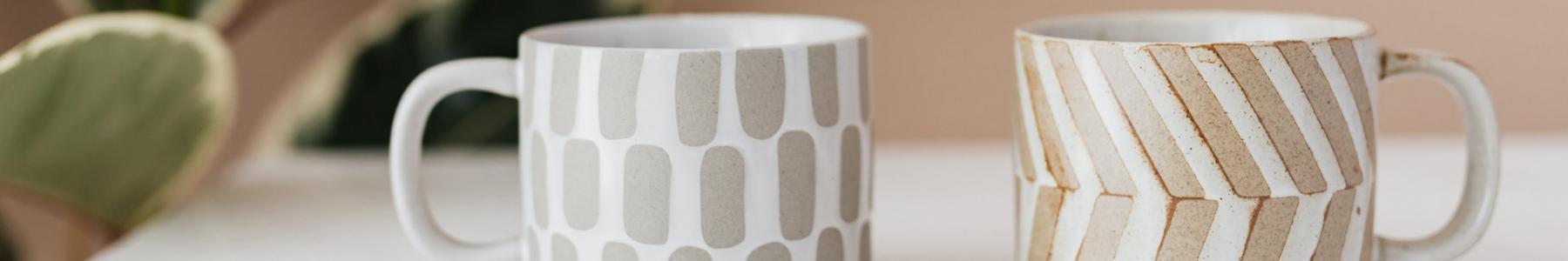 SUPERVISION/CONSULTATION, photo: karolina grabowska