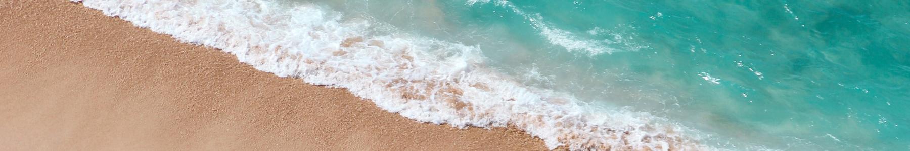 APPROACHES, photo: woody kelly